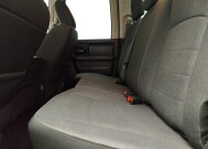 2021 RAM 1500 in Lubbock, TX 79424 - 18141854 18