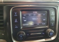 2021 RAM 1500 in Lubbock, TX 79424 - 18141854 25