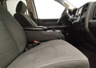 2021 RAM 1500 in Lubbock, TX 79424 - 18141854 21
