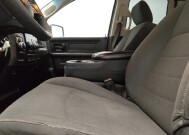 2021 RAM 1500 in Lubbock, TX 79424 - 18141854 17