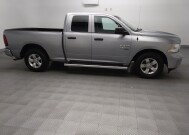2021 RAM 1500 in Lubbock, TX 79424 - 18141854 11