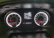 2021 RAM 1500 in Lubbock, TX 79424 - 18141854 23