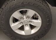 2021 RAM 1500 in Lubbock, TX 79424 - 18141854 31