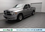 2021 RAM 1500 in Lubbock, TX 79424 - 18141854 1