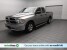 2021 RAM 1500 in Lubbock, TX 79424 - 18141854