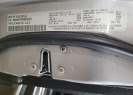 2021 RAM 1500 in Lubbock, TX 79424 - 18141854 33