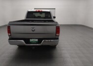 2021 RAM 1500 in Lubbock, TX 79424 - 18141854 7