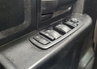 2021 RAM 1500 in Lubbock, TX 79424 - 18141854 27