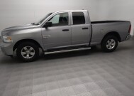 2021 RAM 1500 in Lubbock, TX 79424 - 18141854 2
