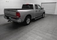 2021 RAM 1500 in Lubbock, TX 79424 - 18141854 9
