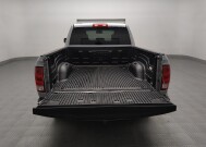2021 RAM 1500 in Lubbock, TX 79424 - 18141854 29