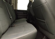 2021 RAM 1500 in Lubbock, TX 79424 - 18141854 19