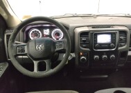 2021 RAM 1500 in Lubbock, TX 79424 - 18141854 22
