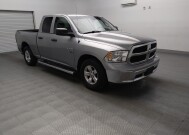 2021 RAM 1500 in Lubbock, TX 79424 - 18141854 13