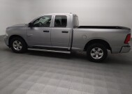 2021 RAM 1500 in Lubbock, TX 79424 - 18141854 3