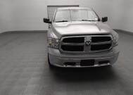 2021 RAM 1500 in Lubbock, TX 79424 - 18141854 14