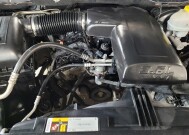 2021 RAM 1500 in Lubbock, TX 79424 - 18141854 30