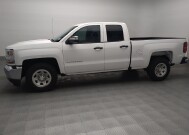 2019 Chevrolet Silverado 1500 in Lubbock, TX 79424 - 18141855 2