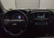 2019 Chevrolet Silverado 1500 in Lubbock, TX 79424 - 18141855 21