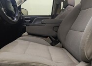 2019 Chevrolet Silverado 1500 in Lubbock, TX 79424 - 18141855 16