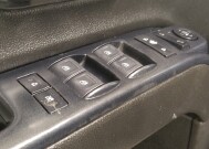 2019 Chevrolet Silverado 1500 in Lubbock, TX 79424 - 18141855 26