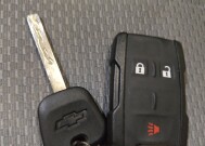 2019 Chevrolet Silverado 1500 in Lubbock, TX 79424 - 18141855 31