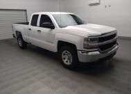 2019 Chevrolet Silverado 1500 in Lubbock, TX 79424 - 18141855 12