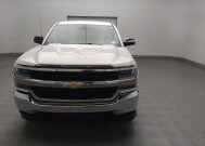 2019 Chevrolet Silverado 1500 in Lubbock, TX 79424 - 18141855 14