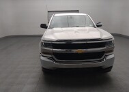 2019 Chevrolet Silverado 1500 in Lubbock, TX 79424 - 18141855 13