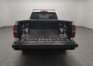 2019 Chevrolet Silverado 1500 in Lubbock, TX 79424 - 18141855 28