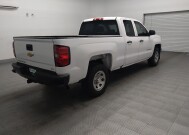 2019 Chevrolet Silverado 1500 in Lubbock, TX 79424 - 18141855 8