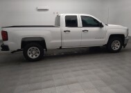 2019 Chevrolet Silverado 1500 in Lubbock, TX 79424 - 18141855 9