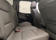 2019 Chevrolet Silverado 1500 in Lubbock, TX 79424 - 18141855 18