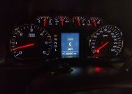 2019 Chevrolet Silverado 1500 in Lubbock, TX 79424 - 18141855 22
