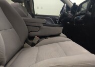 2019 Chevrolet Silverado 1500 in Lubbock, TX 79424 - 18141855 20