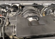 2019 Chevrolet Silverado 1500 in Lubbock, TX 79424 - 18141855 29