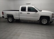 2019 Chevrolet Silverado 1500 in Lubbock, TX 79424 - 18141855 10