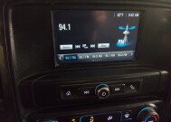 2019 Chevrolet Silverado 1500 in Lubbock, TX 79424 - 18141855 24