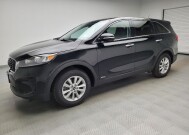 2019 Kia Sorento in Eastpointe, MI 48021 - 18141865 2