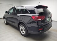 2019 Kia Sorento in Eastpointe, MI 48021 - 18141865 5