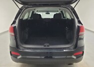 2019 Kia Sorento in Eastpointe, MI 48021 - 18141865 29