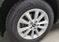 2019 Kia Sorento in Eastpointe, MI 48021 - 18141865 31