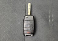 2019 Kia Sorento in Eastpointe, MI 48021 - 18141865 32
