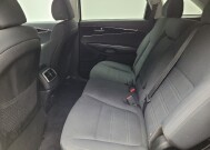 2019 Kia Sorento in Eastpointe, MI 48021 - 18141865 18