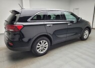2019 Kia Sorento in Eastpointe, MI 48021 - 18141865 10