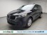 2019 Kia Sorento in Eastpointe, MI 48021 - 18141865