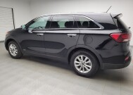 2019 Kia Sorento in Eastpointe, MI 48021 - 18141865 3