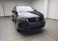 2019 Kia Sorento in Eastpointe, MI 48021 - 18141865 14