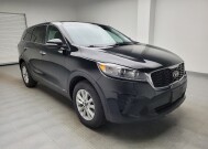 2019 Kia Sorento in Eastpointe, MI 48021 - 18141865 13
