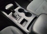2019 Kia Sorento in Eastpointe, MI 48021 - 18141865 26
